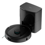 Charger l'image dans la galerie, Intelligenter Saugroboter für Ihr Zuhause
