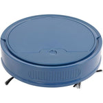 Charger l'image dans la galerie, Intelligenter Saugroboter für Ihr Zuhause
